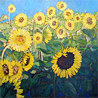 sunflowersorleans_thumb.jpg